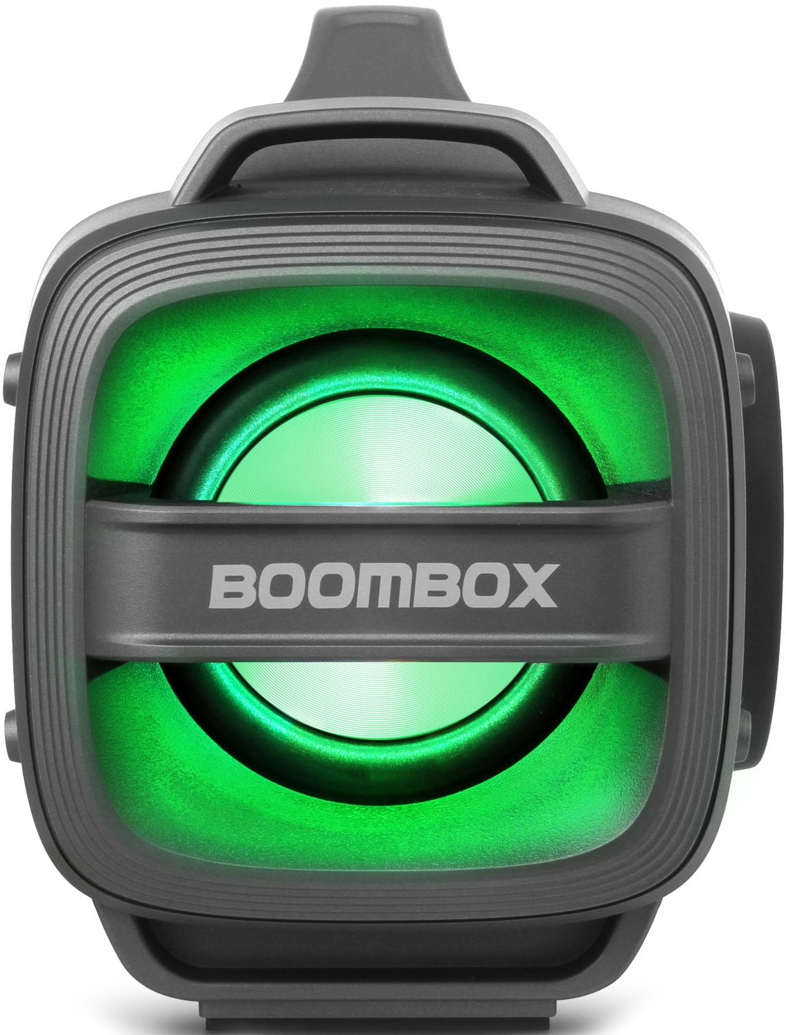 Магнитола REAL-EL X-770