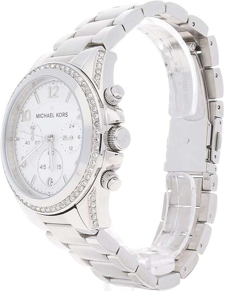 Michael Kors MK5165 – купить наручные 