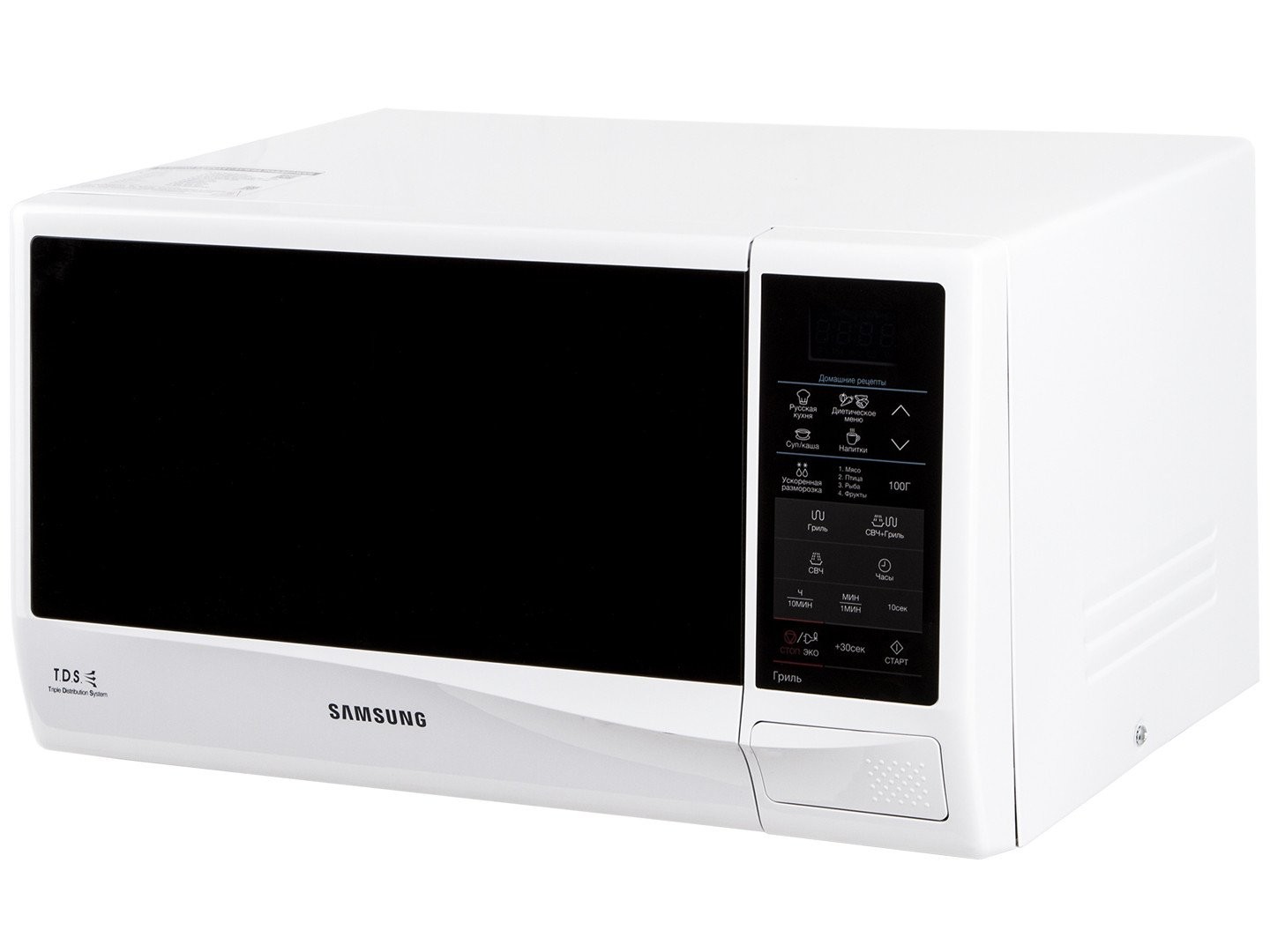 Микроволновая печь samsung me83krw. Samsung ge83krw-2. Микроволновая печь Samsung ge83krw-2. Samsung me83krqw-2/BW. Микроволновая печь с грилем Samsung ge83krw-2.