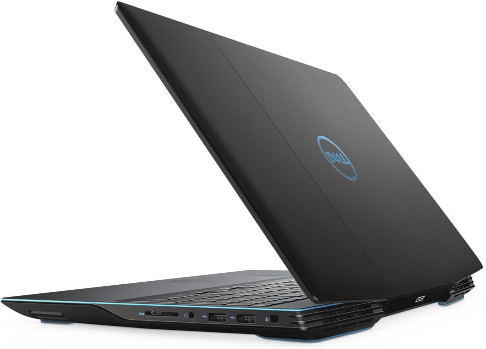 Купить Ноутбук Dell G315 8540 В Твери