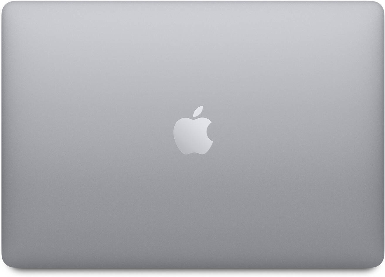 Купить Ноутбук Apple Macbook Air M1