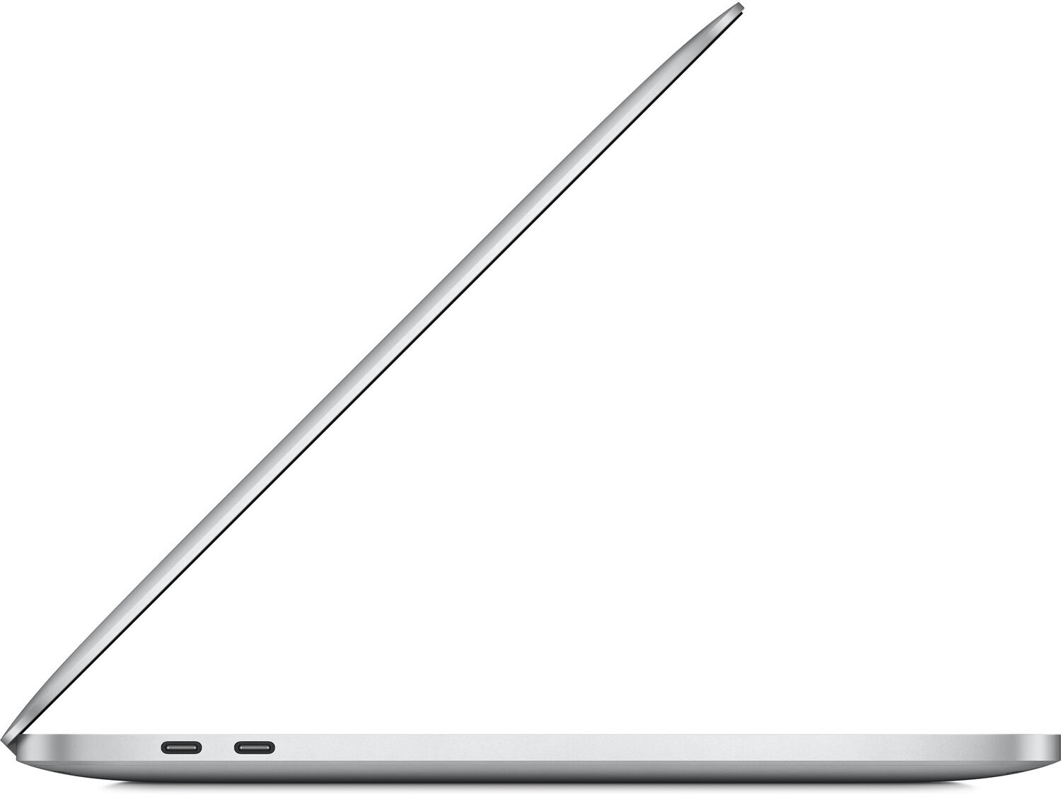 Ноутбук Apple Macbook Pro 13 Цена
