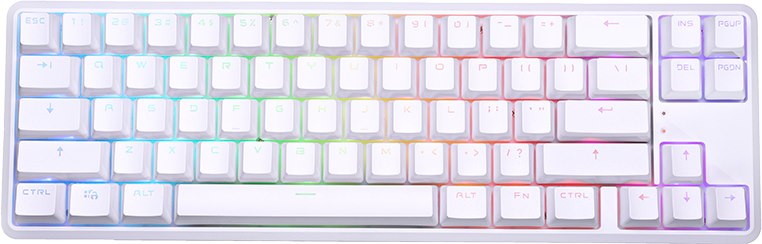 Клавиатура Hator Skyfall HEX