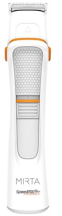 Машинка для стрижки волос Mirta SpeedPro9