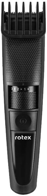 Машинка для стрижки волос Rotex RHC155-S