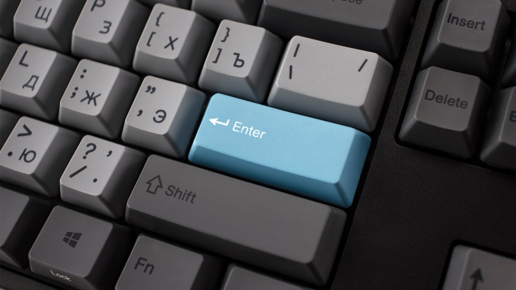 Клавиатура Varmilo MA87M V2 Moonlight EC  Daisy V2 Switch (A33A023A8A3A06A007)