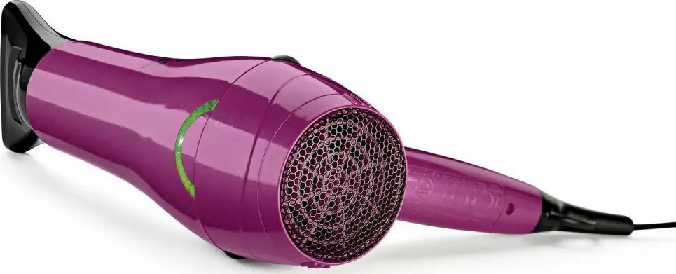 سشوار سیلور کرست مدل SHTR 2200F3