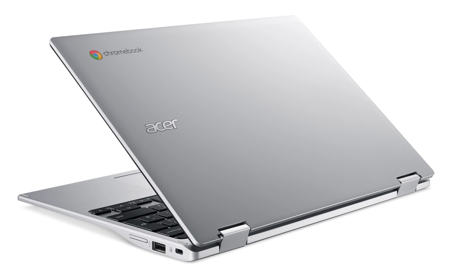 Ноутбук Acer Chromebook Spin 311 CP311-3H (CP311-3H-K5M5) купить