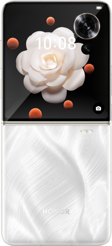 Мобильный телефон Honor Magic V Flip 256GB купить ▷ цены и отзывы