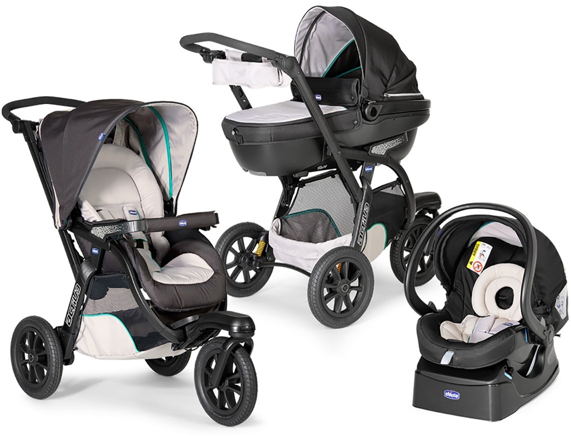 chicco active 3 in 1