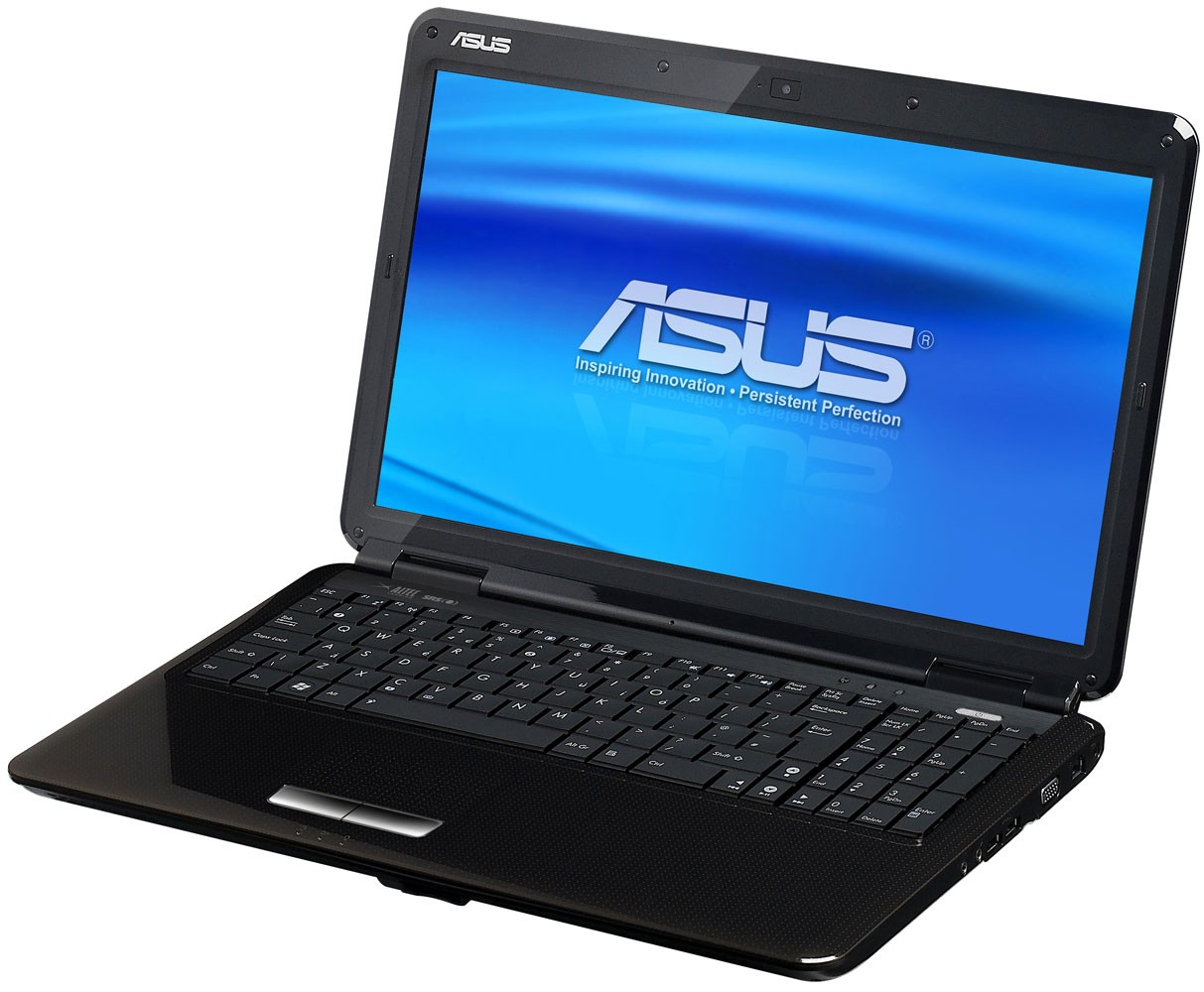 Ноутбук Asus K50ij Характеристики Цена