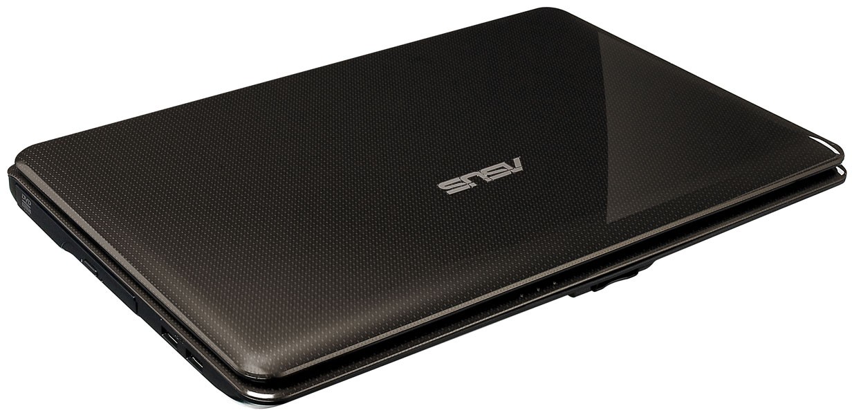 Ноутбук Asus K50in Цена