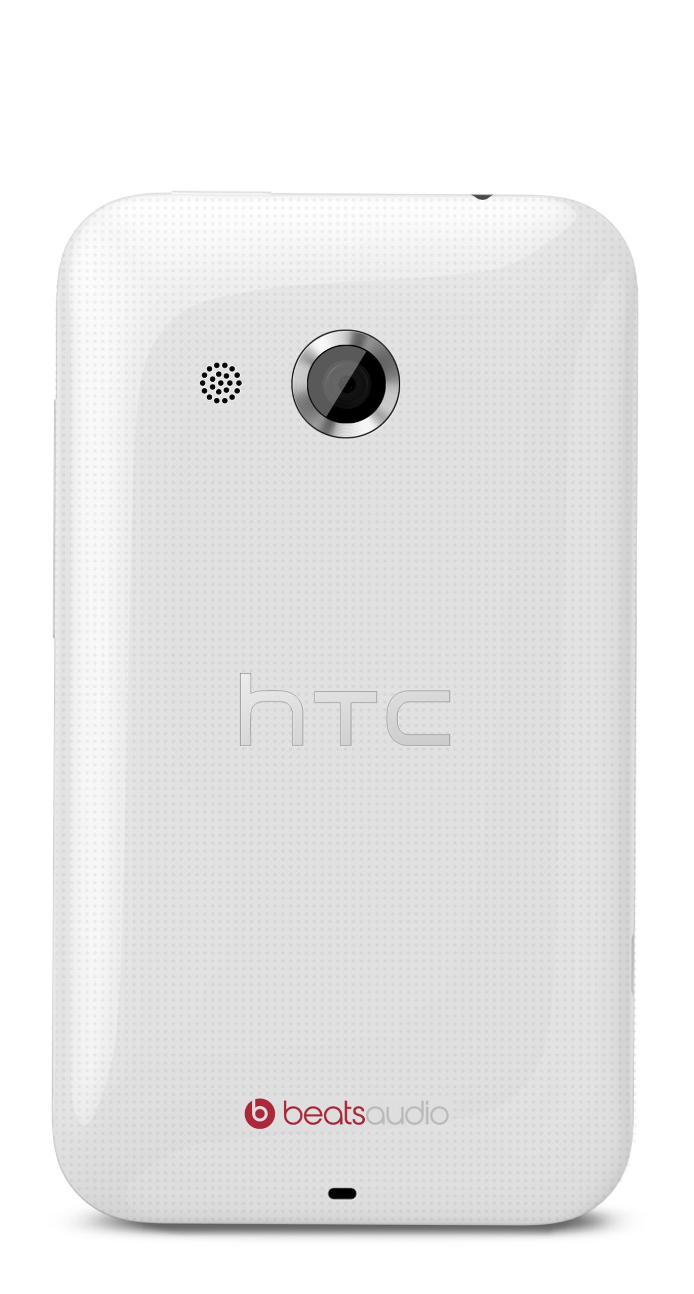 Мобильный телефон HTC Desire 200. Вопросы и ответы о HTC Desire 200