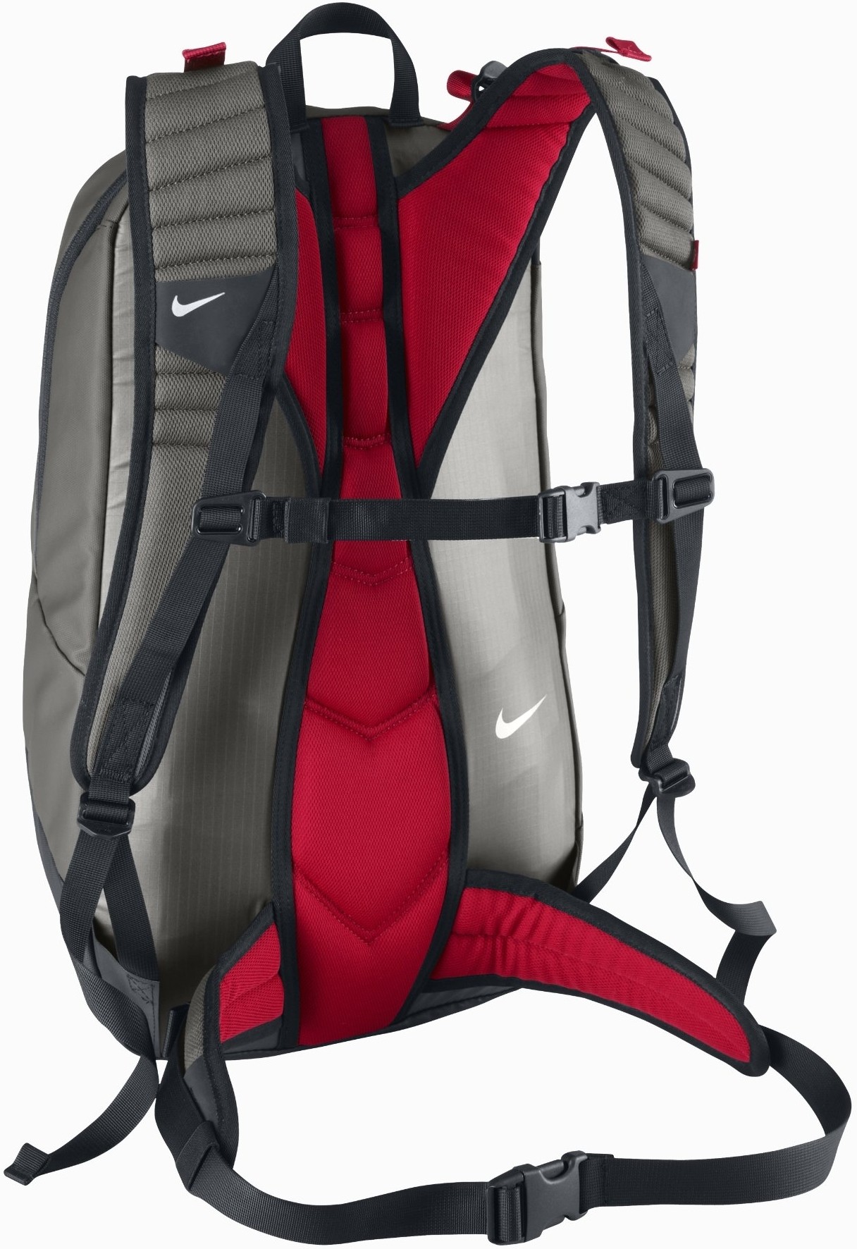 nike cheyenne vapor backpack