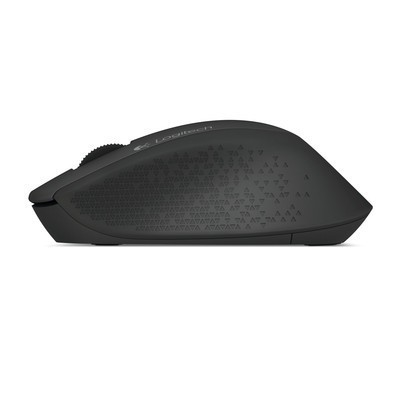 Мышка Logitech Wireless Mouse M280