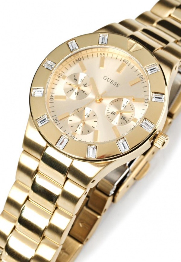guess w13576l1