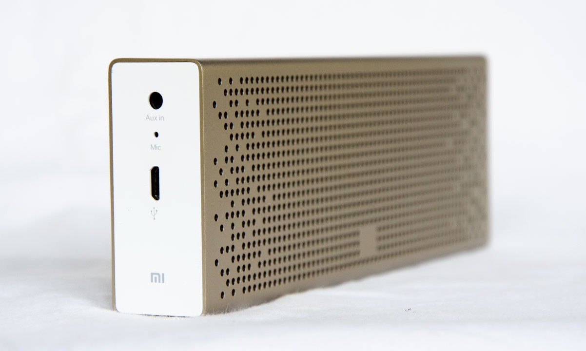 Xiaomi speaker. Колонка Xiaomi mi Bluetooth Speaker Gold. Xiaomi mi Bluetooth Speaker 6 Вт. Портативная колонка Xiaomi mi Bluetooth Speaker Pocket Aluminium Gold qbh4158cn. Портативная Bluetooth колонка Xiaomi mi, 16 Вт.