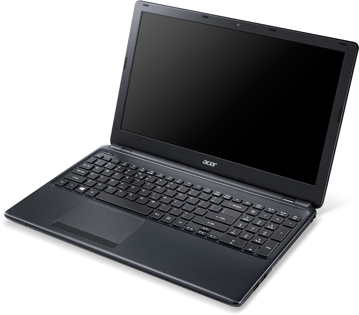 Купить Ноутбук Acer Aspire E1-570g