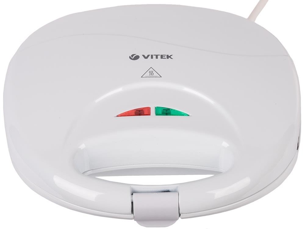 Бутербродница Vitek VT-1598