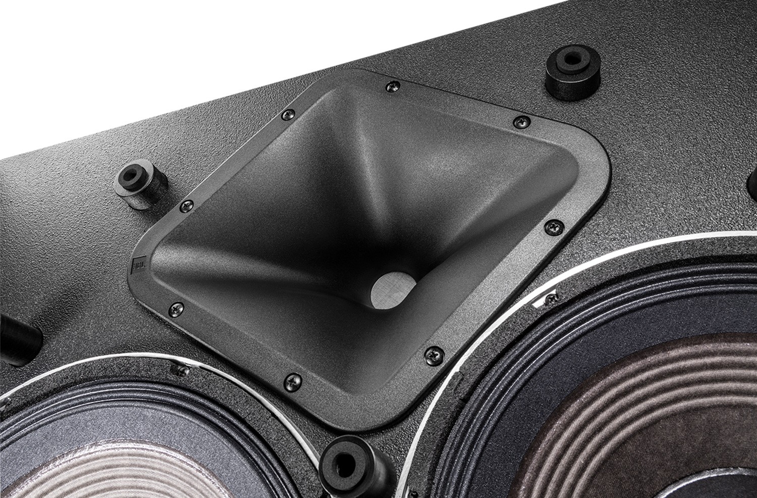 jbl vtx m22 price