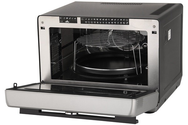 Микроволновая печь с грилем и конвекцией hotpoint-ariston mwha 338 ix. Микроволновая печь hotpoint mwha 338 ix. Hotpoint ariston mwha 338 ix. Микроволновая печь с грилем и конвекцией hotpoint-ariston mwha 338 ix. Hotpoint ariston mwha 338 ix.