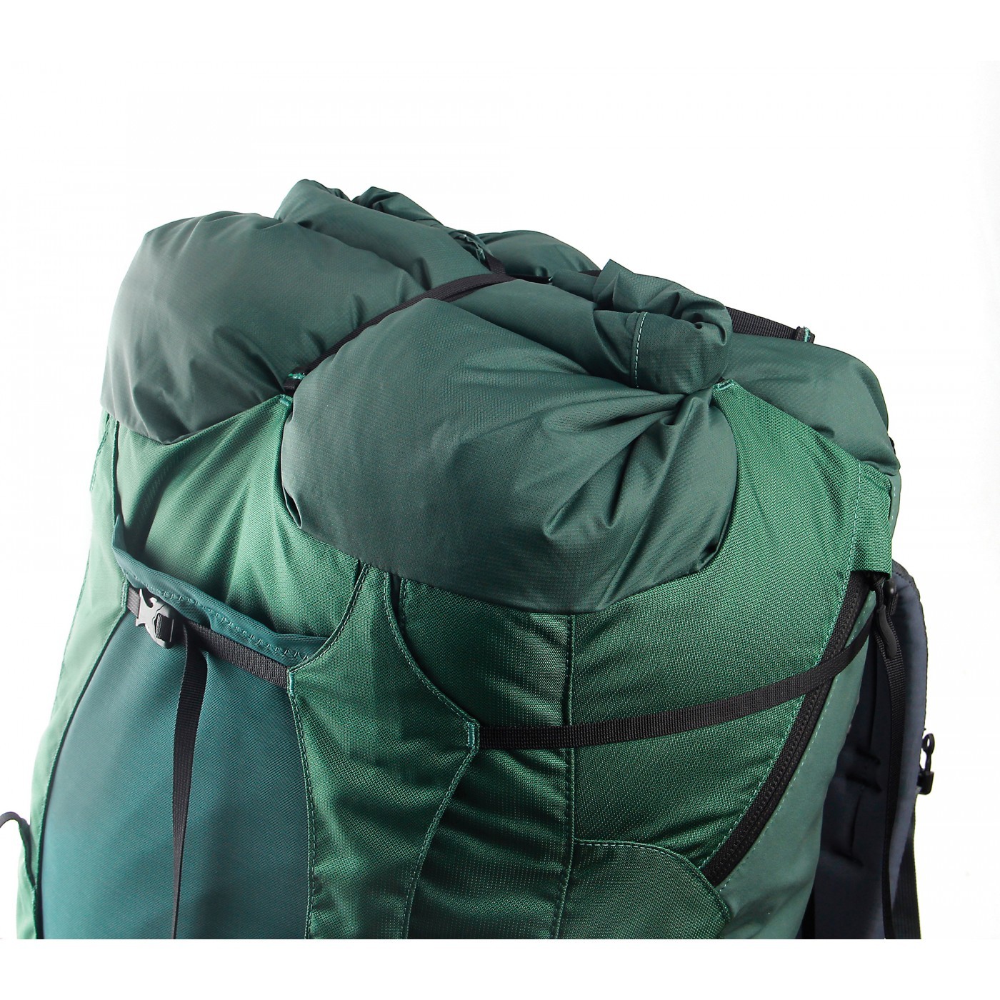 granite gear nimbus trace access 85 pack
