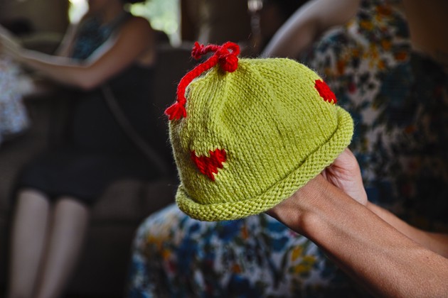 Объектив Sigma 17-50mm f/2.8 AF OS HSM EX DC