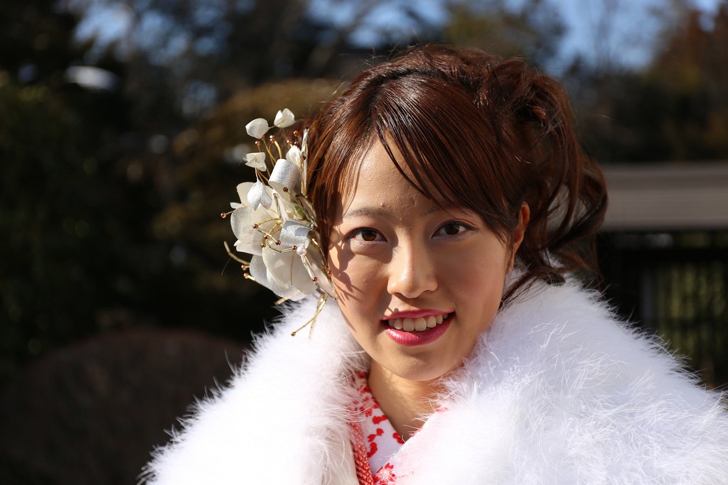 Объектив Canon 24-70mm f/4L EF IS USM