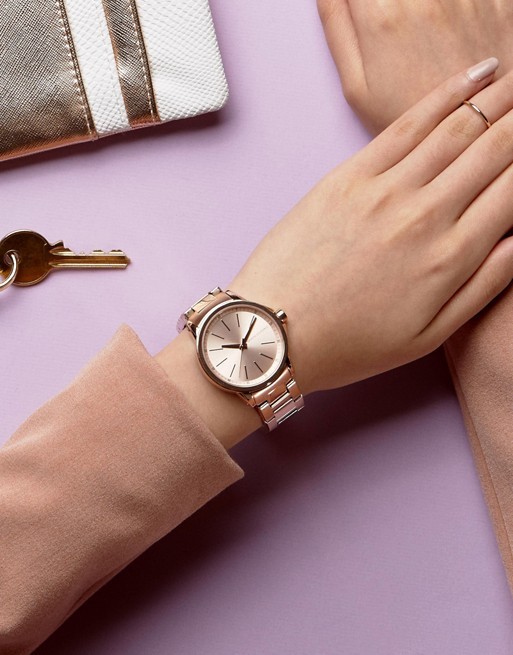 armani exchange ax4345