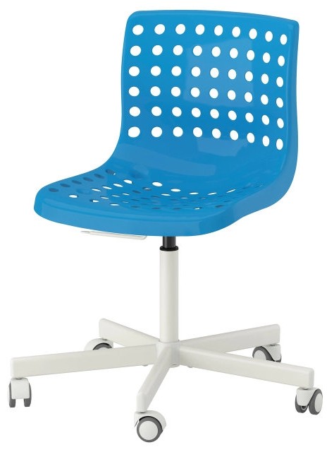 Компьютерное кресло IKEA SKALBERG/SPORREN купить ▷ цены и отзывы