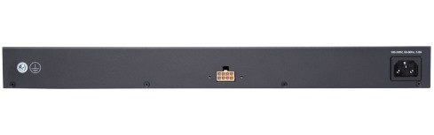 Коммутатор Edge-Core ECS2100-28PP