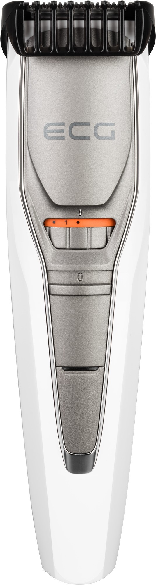Триммер для бороды ECG ZS 1420