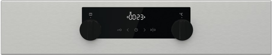 Духовой шкаф gorenje b0735e11bk 2