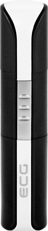 Триммер для бороды и носа ECG ZS 2020N