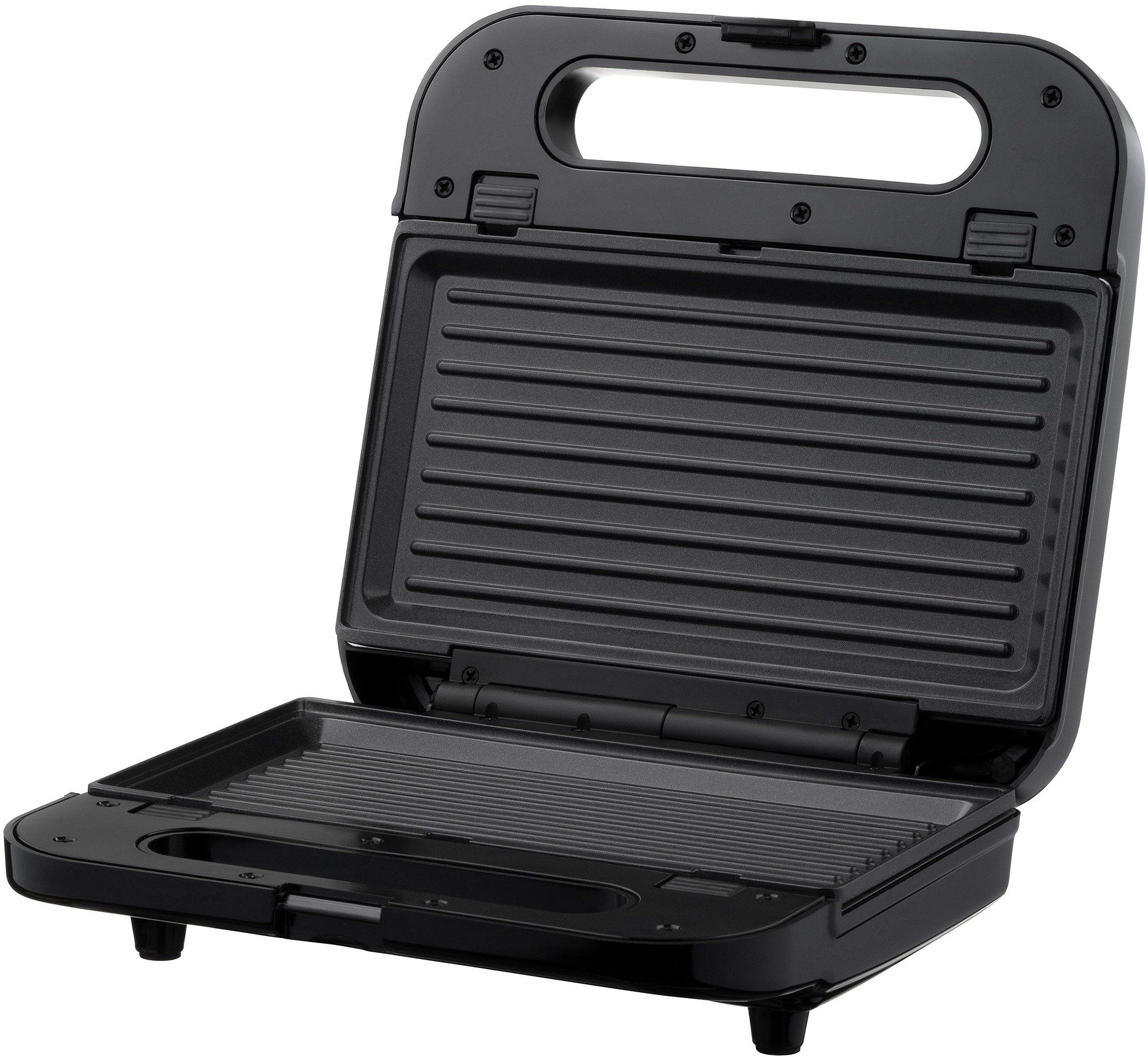 Бутербродница Ardesto SM-H300B