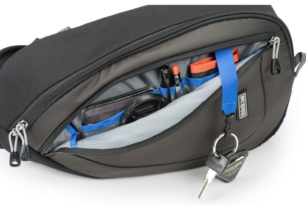 radley dukes place medium multiway bolsa