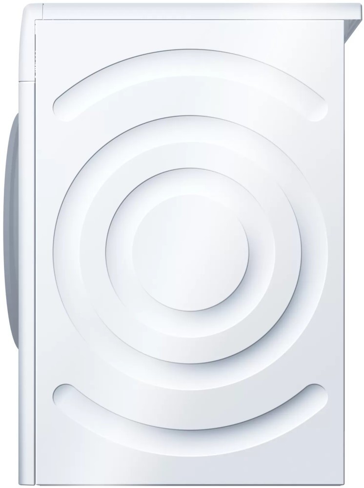 Сушильная машина Bosch WTH 83251 (WTH83251BY)