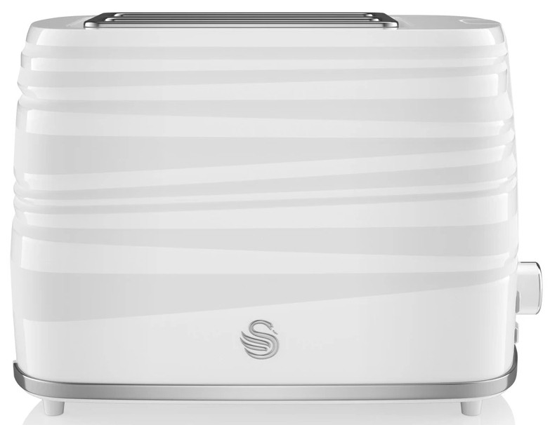 Тостер SWAN ST31050WN
