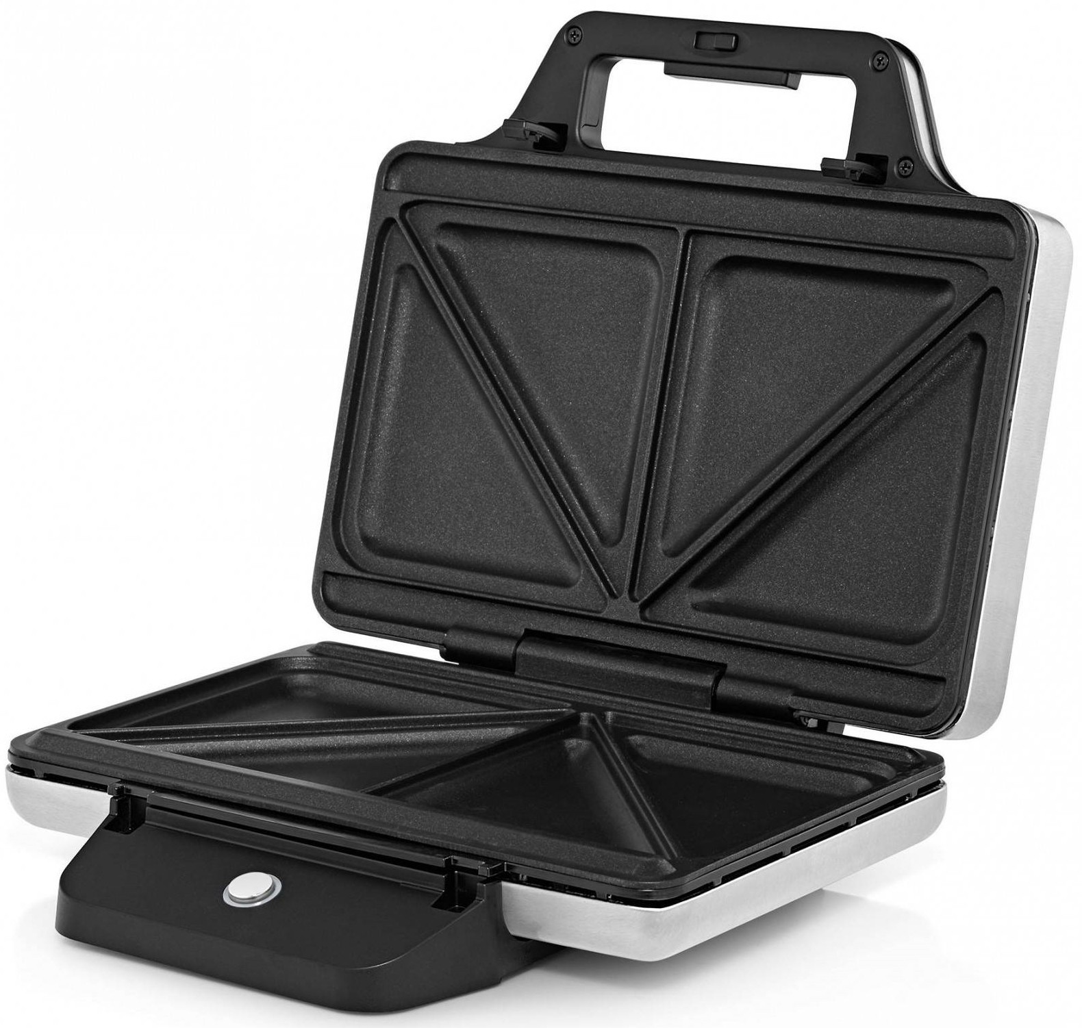 Бутербродница WMF Lono Sandwich (04.1515.0011)