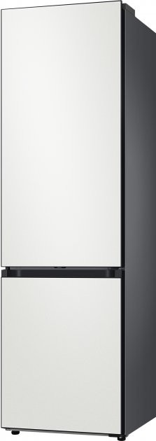 Холодильник Samsung BeSpoke RB38A6B62AP