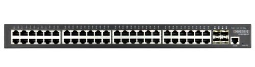 Коммутатор Edge-Core ECS2100-52T