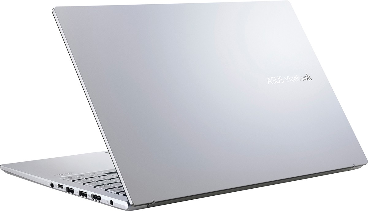 Ноутбук Asus VivoBook 15X OLED X1503ZA-L1491W, (90NB0WY2-M00P60) - заказать  онлайн и купить Ноутбуки в интернет-магазине Казахстана