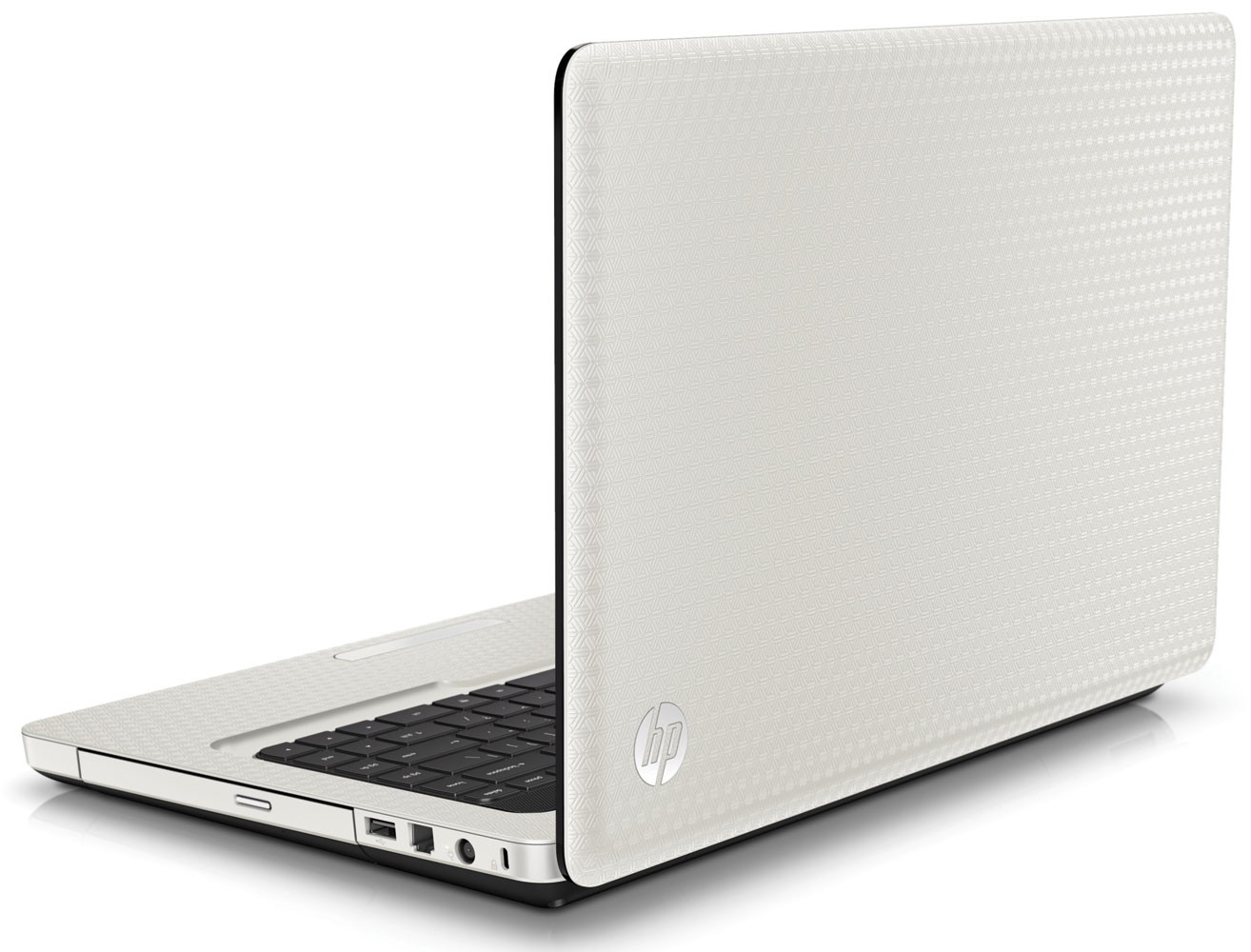 Ноутбук Hp G62 Цена И Характеристика