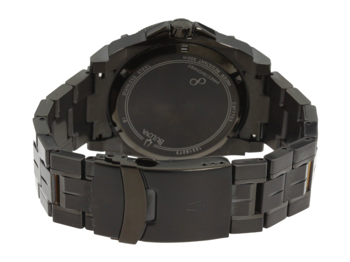 bulova c977703