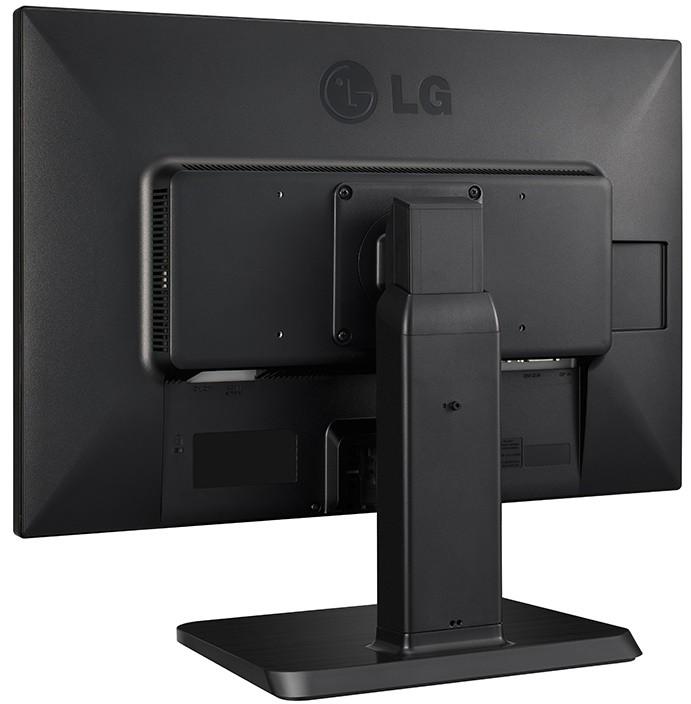 Монитор LG 24MB67PY. Вопросы и ответы о LG 24MB67PY