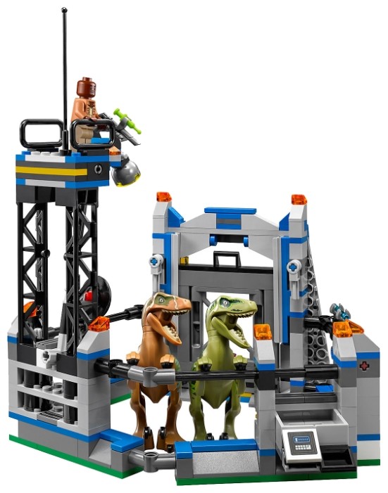 Sea arrest team инструкция