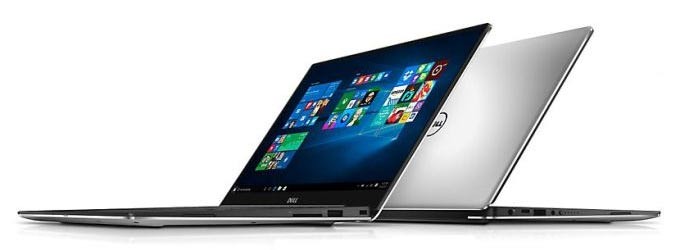 Купить Ноутбук Dell Xps 13 9350-8293