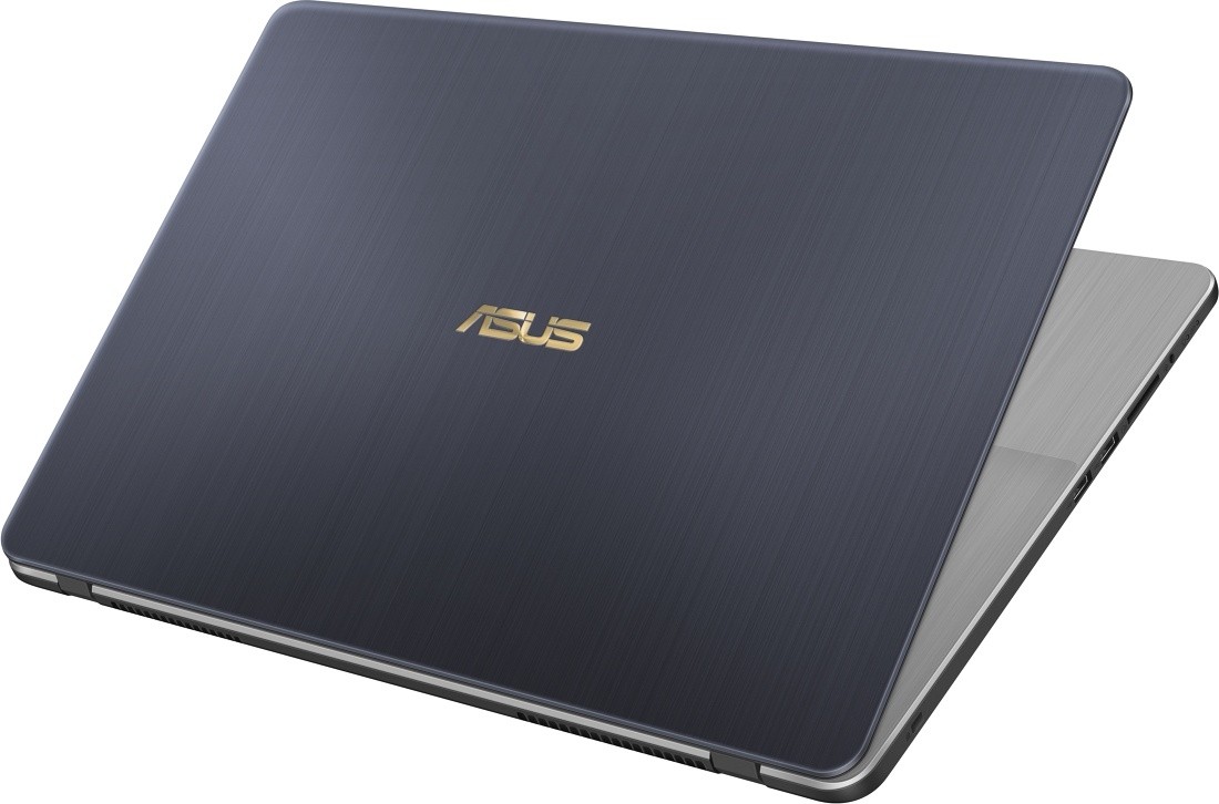 Купить Ноутбук Asus Vivobook Pro 17