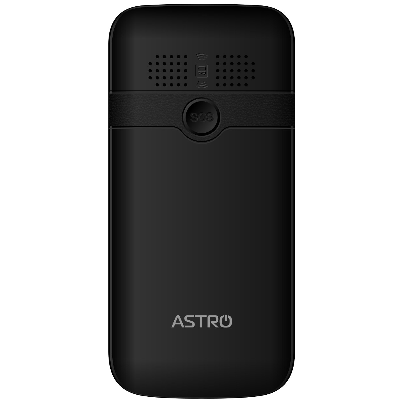 Мобильный телефон Astro A185. Вопросы и ответы о Astro A185