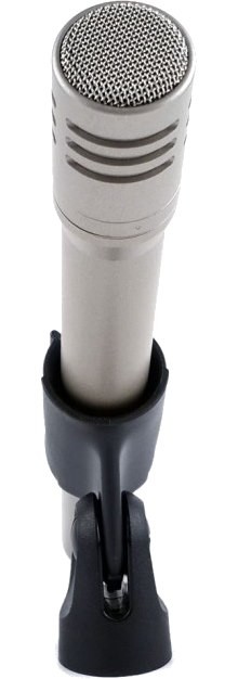 Микрофон Shure SM81